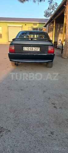 Opel Vectra 1994, 311,597 km - 2.0 l - Göyçay