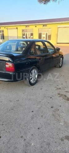 Opel Vectra 1994, 311,597 km - 2.0 l - Göyçay