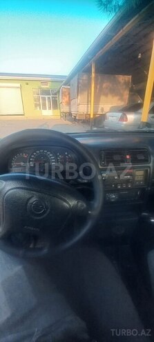 Opel Vectra 1994, 311,597 km - 2.0 l - Göyçay
