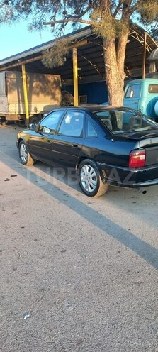 Opel Vectra 1994, 311,597 km - 2.0 l - Göyçay