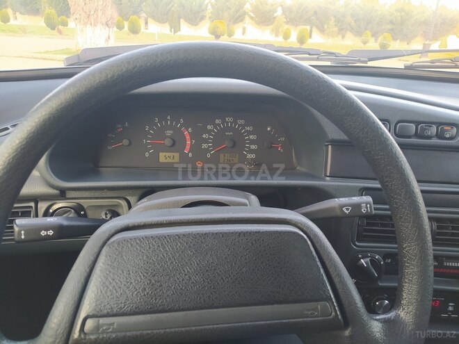 LADA (VAZ) 2115 2012, 91,000 km - 1.6 л - Xaçmaz