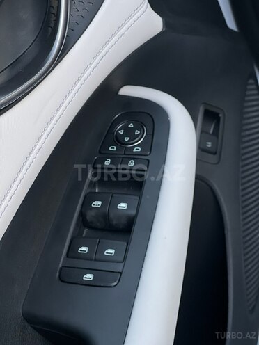 BYD  2025, 0 km - 1.5 l - Bakı
