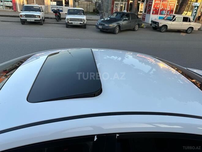 Hyundai Elantra 2014, 255,000 km - 1.8 l - Bakı