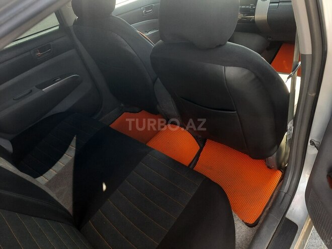 Toyota Prius 2006, 297,000 km - 1.5 l - Bakı