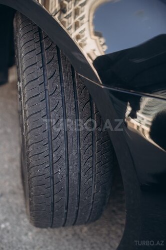 Kia Optima 2011, 177,500 km - 2.0 л - Bakı