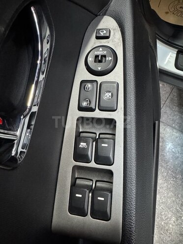 Kia Sportage 2015, 133,000 km - 2.0 l - Xırdalan