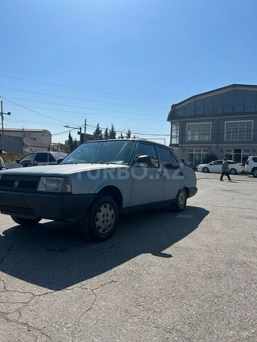 Tofas Sahin 2006, 62,000 km - 1.6 l - Xırdalan