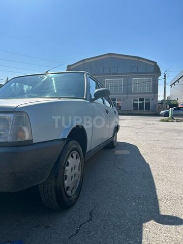 Tofas Sahin 2006, 62,000 km - 1.6 l - Xırdalan