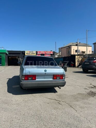 Tofas Sahin 2006, 62,000 km - 1.6 l - Xırdalan