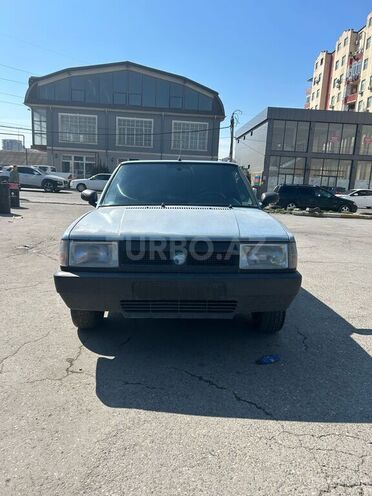 Tofas Sahin 2006, 62,000 km - 1.6 l - Xırdalan