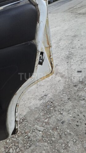 LADA (VAZ) 2107 2008, 70,381 km - 1.6 l - Ağdaş