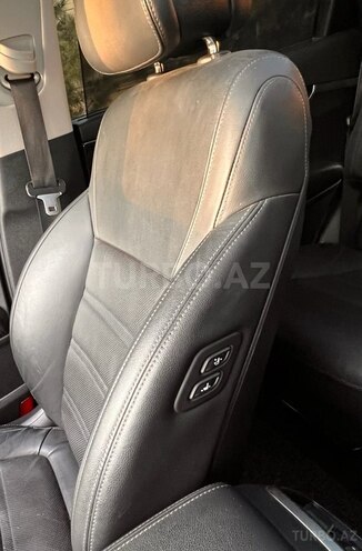 Kia Sorento 2016, 167,000 km - 2.0 l - Bakı