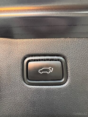 Kia Sorento 2016, 167,000 km - 2.0 l - Bakı