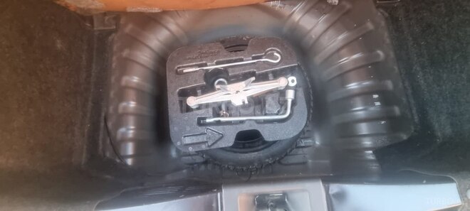 Nissan March 2012, 91,000 km - 1.2 l - Bakı
