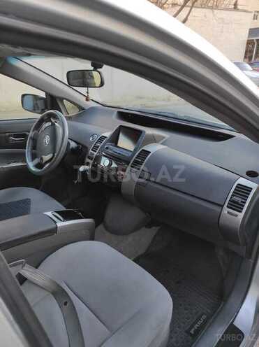 Toyota Prius 2008, 381,415 km - 1.5 л - Bakı