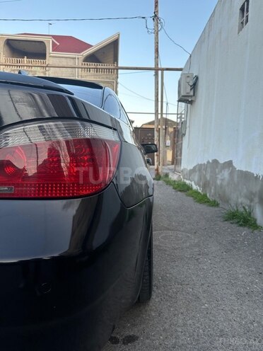 BMW 530 2005, 330,000 km - 3.0 l - Bakı