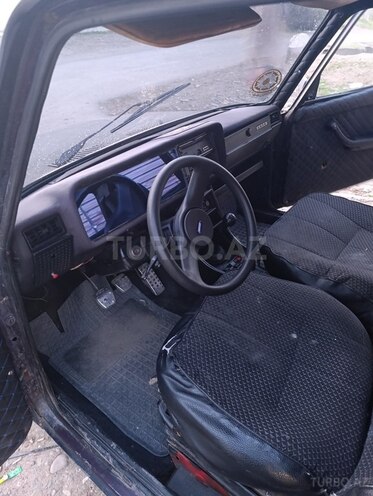 LADA (VAZ) 2107 2003, 50,000 km - 1.6 l - Füzuli