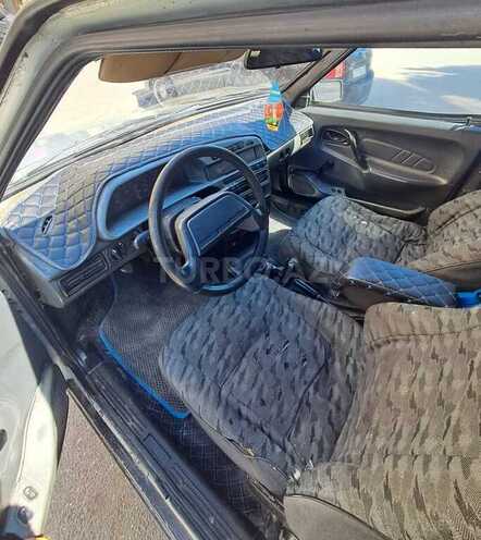 LADA (VAZ) 21099 2000, 300,000 km - 1.5 л - Xaçmaz
