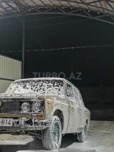 LADA (VAZ) 2106 1983, 80,000 km - 1.6 л - Lənkəran