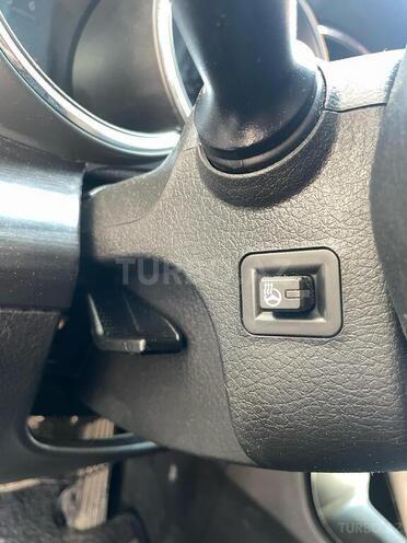 Kia Sorento 2011, 180,000 km - 2.0 l - Bakı