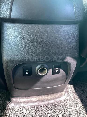 Kia Sorento 2011, 180,000 km - 2.0 l - Bakı