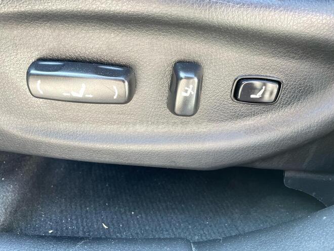 Kia Sorento 2011, 180,000 km - 2.0 l - Bakı