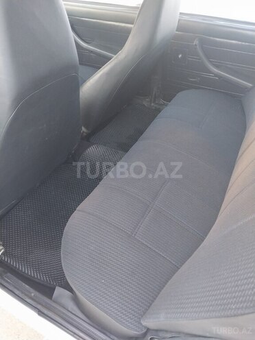 LADA (VAZ) 2107 2006, 180,000 km - 1.6 l - Lənkəran