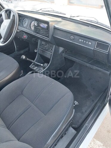 LADA (VAZ) 2107 2006, 180,000 km - 1.6 l - Lənkəran