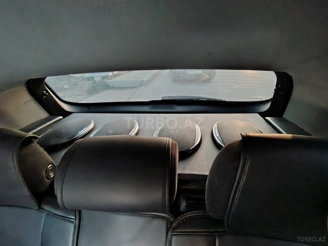 Opel Astra 2006, 30,000 km - 1.4 l - Quba