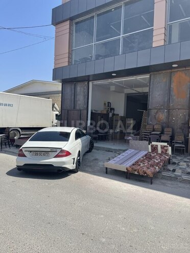 Mercedes CLS 350 2004, 389,000 km - 3.5 l - Bakı