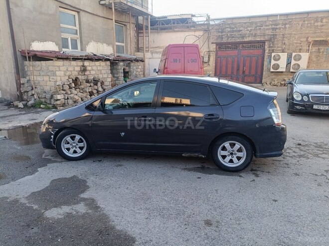Toyota Prius 2008, 359,100 km - 1.5 l - Bakı