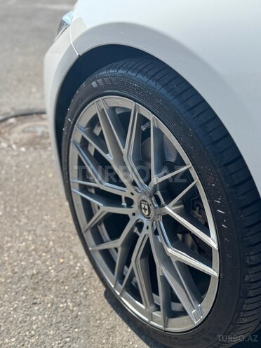 BMW 328 2016, 156,000 km - 2.0 l - Bakı