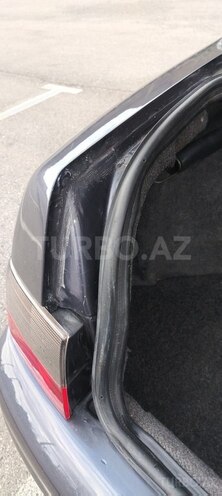LADA (VAZ) 2110 1998, 200,000 km - 1.5 l - Şəki
