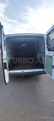 Ford Transit 2011, 150,000 km - 2.2 л - Gəncə