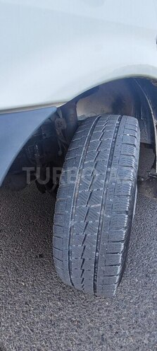 Ford Transit 2011, 150,000 km - 2.2 л - Gəncə