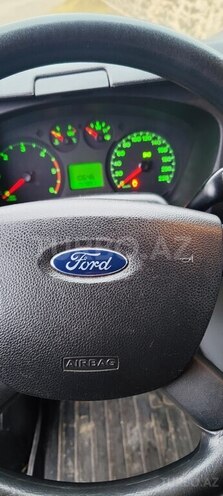 Ford Transit 2011, 150,000 km - 2.2 л - Gəncə