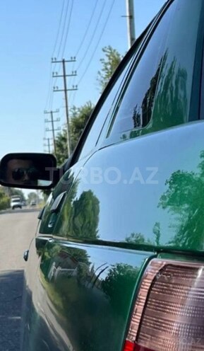 LADA (VAZ) 2110 1999, 150,000 km - 1.5 l - Xaçmaz