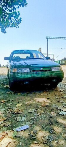 LADA (VAZ) 2110 1999, 150,000 km - 1.5 l - Xaçmaz