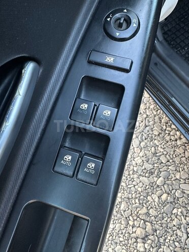 Kia Ceed 2009, 297,600 km - 1.6 л - Bakı