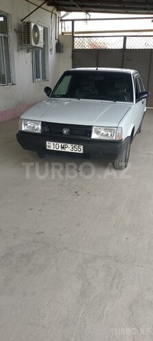 Tofas Dogan 2004, 57,000 km - 1.6 l - Naxçıvan