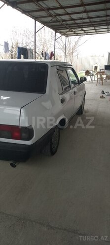 Tofas Dogan 2004, 57,000 km - 1.6 l - Naxçıvan