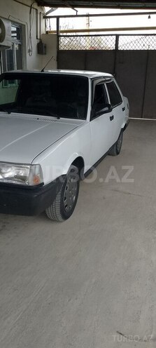 Tofas Dogan 2004, 57,000 km - 1.6 l - Naxçıvan