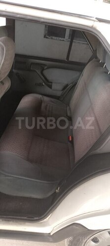 Tofas Dogan 2004, 57,000 km - 1.6 l - Naxçıvan