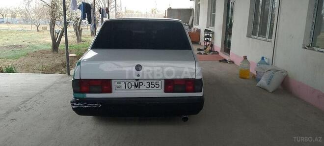 Tofas Dogan 2004, 57,000 km - 1.6 l - Naxçıvan