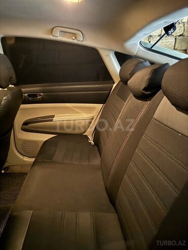 Toyota Prius 2008, 150,000 km - 1.5 l - Bakı