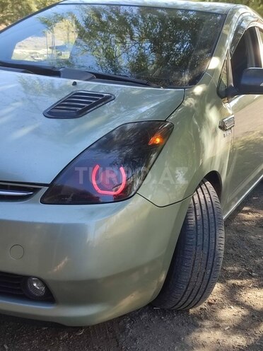 Toyota Prius 2008, 150,000 km - 1.5 l - Bakı
