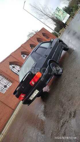 LADA (VAZ) 2115 2009, 363,636 km - 1.5 l - Gəncə