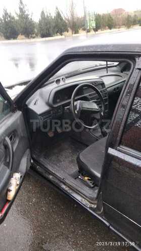 LADA (VAZ) 2115 2009, 363,636 km - 1.5 l - Gəncə