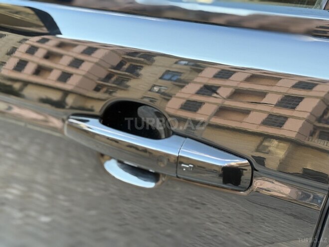 Land Rover Range Rover-15
