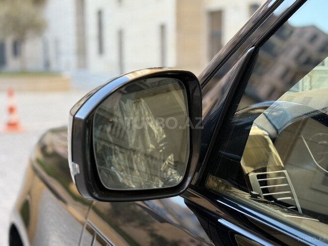Land Rover Range Rover-14